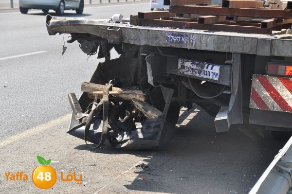 accedent 2 vans (13).JPG